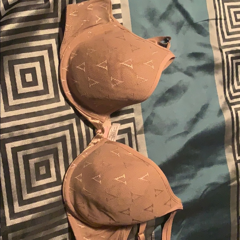 Victoria Secret bra